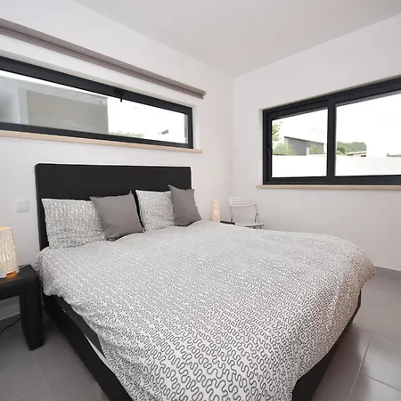 Casa vacanze Nazare For Surfing, Cleaning Included *