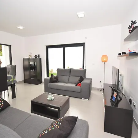 Casa vacanze Nazare For Surfing, Cleaning Included